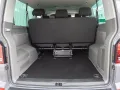 Volkswagen T6.1 Caravelle LR Comfortline 2.0TDI DSG Navi LE
