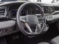Volkswagen T6.1 Caravelle LR Comfortline 2.0TDI DSG Navi LE