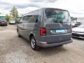 Volkswagen T6.1 Caravelle LR Comfortline 2.0TDI DSG Navi LE