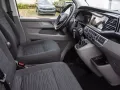 Volkswagen T6.1 Caravelle LR Comfortline 2.0TDI DSG Navi LE