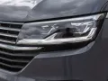 Volkswagen T6.1 Caravelle LR Comfortline 2.0TDI DSG Navi LE