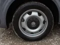 Volkswagen T6.1 Caravelle LR Comfortline 2.0TDI DSG Navi LE