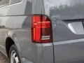 Volkswagen T6.1 Caravelle LR Comfortline 2.0TDI DSG Navi LE