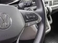 Volkswagen T6.1 Caravelle LR Comfortline 2.0TDI DSG Navi LE