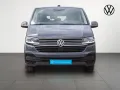 Volkswagen T6.1 Caravelle LR Comfortline 2.0TDI DSG Navi LE