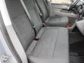 Volkswagen T6.1 Caravelle LR Comfortline 2.0TDI DSG Navi LE