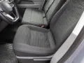Volkswagen T6.1 Caravelle LR Comfortline 2.0TDI DSG Navi LE