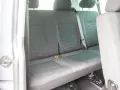 Volkswagen T6.1 Caravelle LR Comfortline 2.0TDI DSG Navi LE