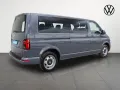Volkswagen T6.1 Caravelle LR Comfortline 2.0TDI DSG Navi LE