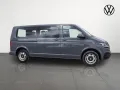 Volkswagen T6.1 Caravelle LR Comfortline 2.0TDI DSG Navi LE