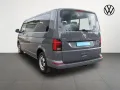 Volkswagen T6.1 Caravelle LR Comfortline 2.0TDI DSG Navi LE