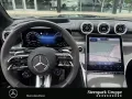 Mercedes-Benz AMG GLC 63S E Coupé HUD/Digital-L/Burm/Pano uvm.
