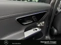 Mercedes-Benz AMG GLC 63S E Coupé HUD/Digital-L/Burm/Pano uvm.
