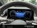 Mercedes-Benz AMG GLC 63S E Coupé HUD/Digital-L/Burm/Pano uvm.