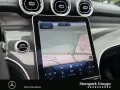 Mercedes-Benz AMG GLC 63S E Coupé HUD/Digital-L/Burm/Pano uvm.