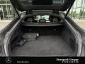 Mercedes-Benz AMG GLC 63S E Coupé HUD/Digital-L/Burm/Pano uvm.