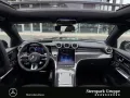 Mercedes-Benz AMG GLC 63S E Coupé HUD/Digital-L/Burm/Pano uvm.