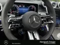Mercedes-Benz AMG GLC 63S E Coupé HUD/Digital-L/Burm/Pano uvm.