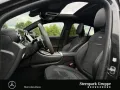 Mercedes-Benz AMG GLC 63S E Coupé HUD/Digital-L/Burm/Pano uvm.