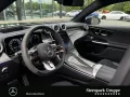 Mercedes-Benz AMG GLC 63S E Coupé HUD/Digital-L/Burm/Pano uvm.