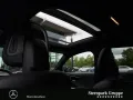 Mercedes-Benz AMG GLC 63S E Coupé HUD/Digital-L/Burm/Pano uvm.