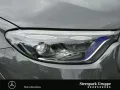 Mercedes-Benz AMG GLC 63S E Coupé HUD/Digital-L/Burm/Pano uvm.