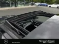 Mercedes-Benz AMG GLC 63S E Coupé HUD/Digital-L/Burm/Pano uvm.