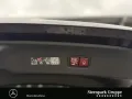 Mercedes-Benz AMG GLC 63S E Coupé HUD/Digital-L/Burm/Pano uvm.