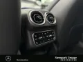 Mercedes-Benz AMG GLC 63S E Coupé HUD/Digital-L/Burm/Pano uvm.