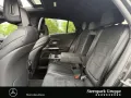 Mercedes-Benz AMG GLC 63S E Coupé HUD/Digital-L/Burm/Pano uvm.