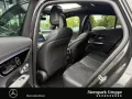 Mercedes-Benz AMG GLC 63S E Coupé HUD/Digital-L/Burm/Pano uvm.