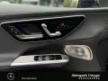 Mercedes-Benz AMG GLC 63S E Coupé HUD/Digital-L/Burm/Pano uvm.