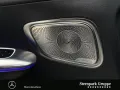 Mercedes-Benz AMG GLC 63S E Coupé HUD/Digital-L/Burm/Pano uvm.