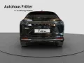 Honda e:Ny1 Navi PDC LED Kamera SHZ