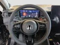 Honda e:Ny1 Navi PDC LED Kamera SHZ