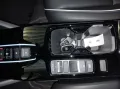 Honda e:Ny1 Navi PDC LED Kamera SHZ