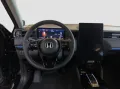 Honda e:Ny1 Navi PDC LED Kamera SHZ