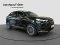 Honda e:Ny1 Navi PDC LED Kamera SHZ