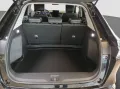Honda e:Ny1 Navi PDC LED Kamera SHZ