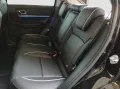 Honda e:Ny1 Navi PDC LED Kamera SHZ