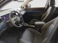 Honda e:Ny1 Navi PDC LED Kamera SHZ
