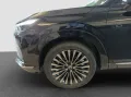 Honda e:Ny1 Navi PDC LED Kamera SHZ
