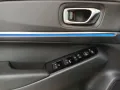 Honda e:Ny1 Navi PDC LED Kamera SHZ