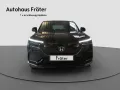 Honda e:Ny1 Navi PDC LED Kamera SHZ