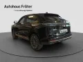 Honda e:Ny1 Navi PDC LED Kamera SHZ