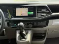 Volkswagen T6.1 California Edition Red . 2