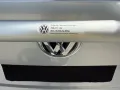 Volkswagen T6.1 California Edition Red . 2