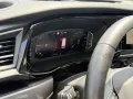 Volkswagen T6.1 California Edition Red . 2