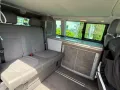 Volkswagen T6.1 California Edition Red . 2
