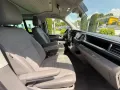Volkswagen T6.1 California Edition Red . 2